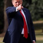 Trump's Secret Service scam increases day-by-day