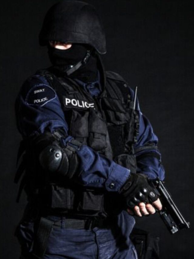 Police Searching For Boyfriend Of Dismembered Brooklyn Woman | US