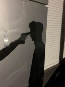 California school officer killed Teenager