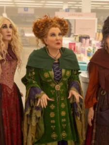hocus-pocus-2 review