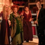 hocus-pocus-2-sarah-jessica-parker-bette-midler-kathy-najimy-tony-hale