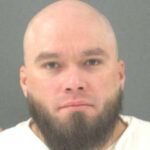 Texas to execute detainee who won strict freedoms case