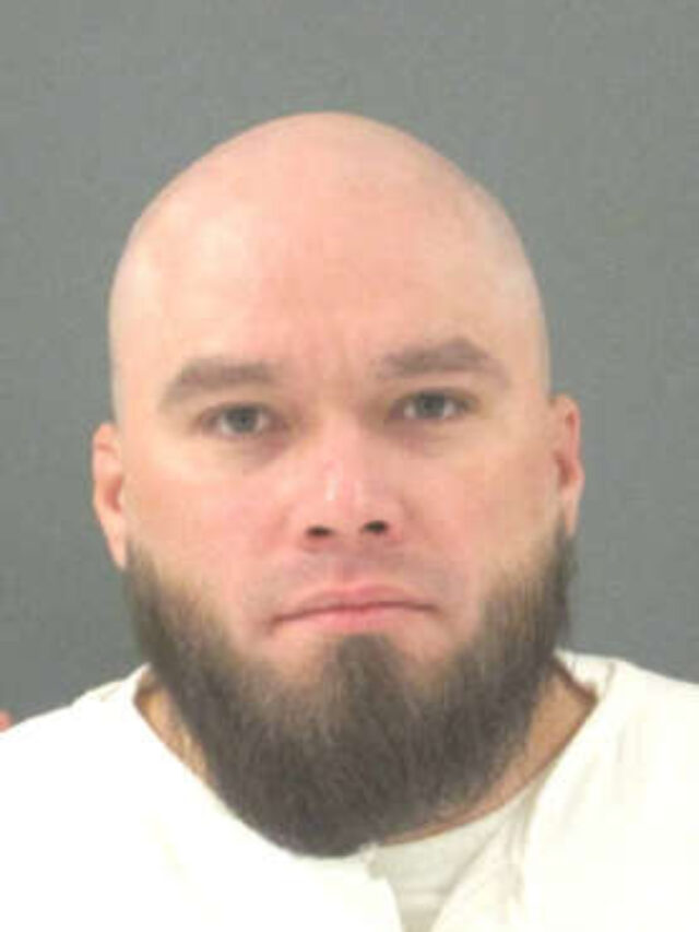 Texas to execute detainee who won strict freedoms case