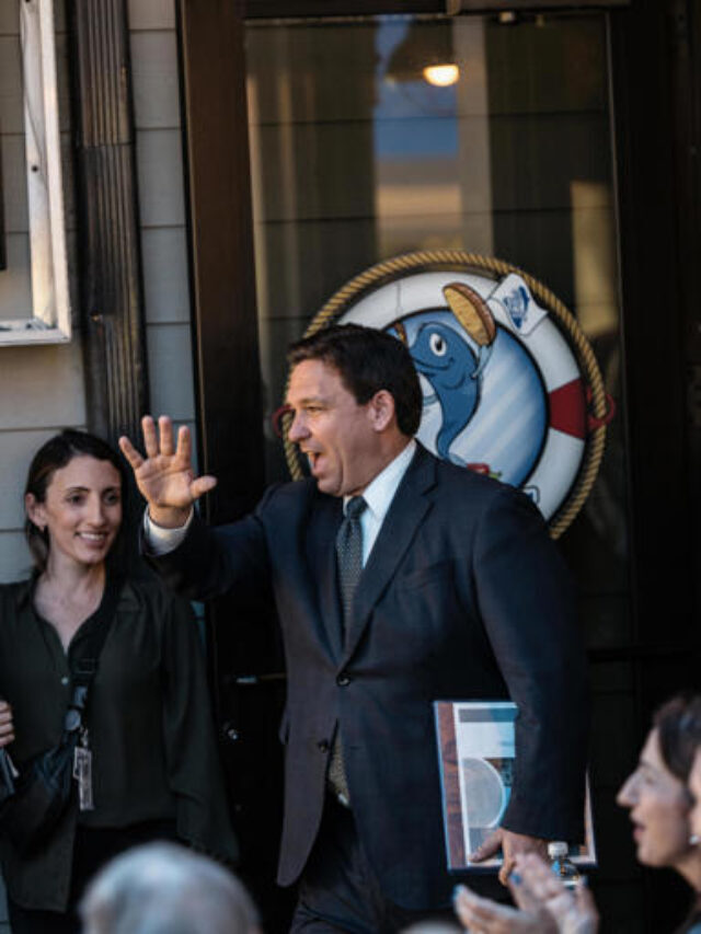 The migrant flights are subject of a criminal investigation in Texas